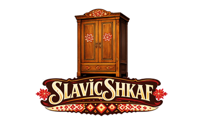 Slavic Shkaf